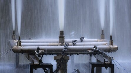 How Can High Water Pressure Affect Your Home How Can High Water Pressure Affect Your Home