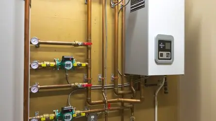 How To Choose The Right Water Heater How To Choose The Right Water Heater