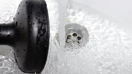 How To Fix Your Slow Shower Drain How To Fix Your Slow Shower Drain