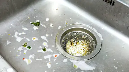 How To Unclog A Sink In 7 Easy Steps How To Unclog A Sink In 7 Easy Steps
