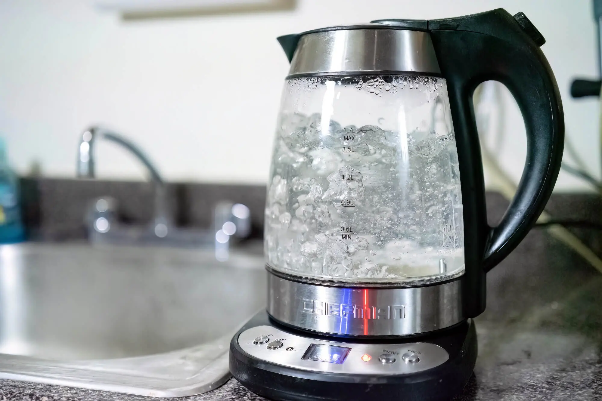 How to Unclog a Sink in 5 Easy Steps