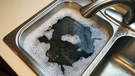How Do Plumbers Unclog Sink Drains? How Do Plumbers Unclog Sink Drains?