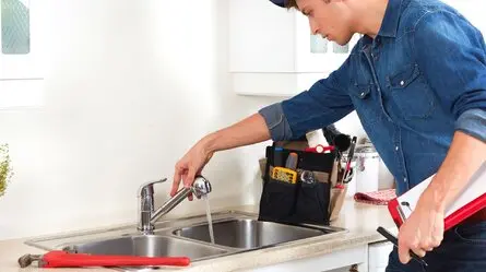 Avoid Costly Sewer Repairs With Regular Inspections