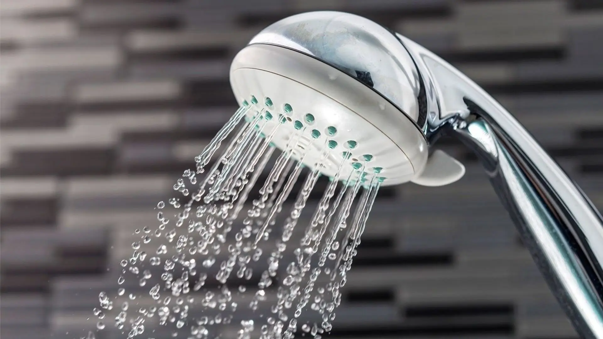 Fixing A Dripping Showerhead: A Comprehensive Guide | Woolf Plumbing ...