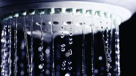 How To Fix A Dripping Showerhead? How To Fix A Dripping Showerhead?