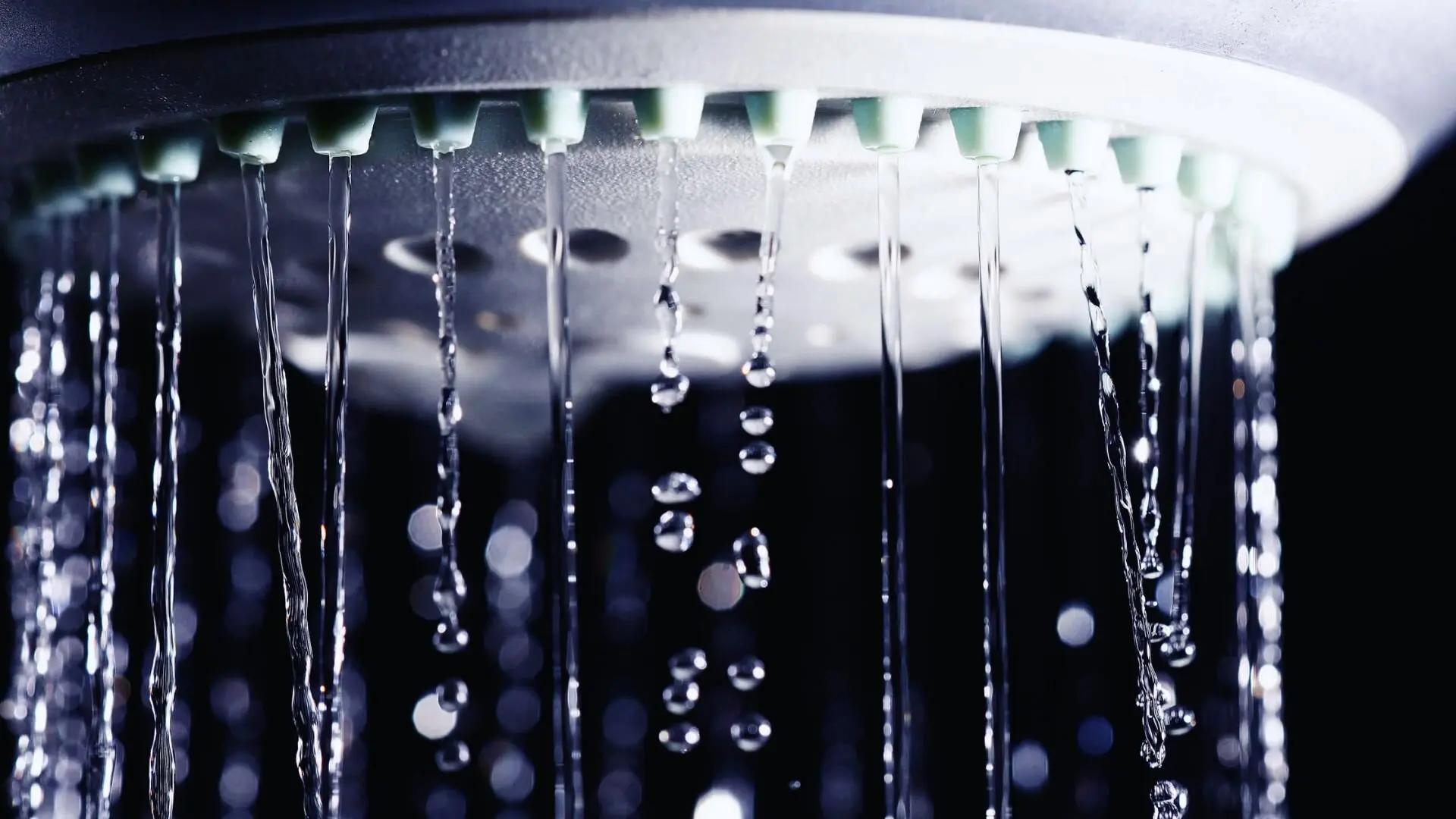 How to Fix Slow Shower Drain - GoodBee Plumbing