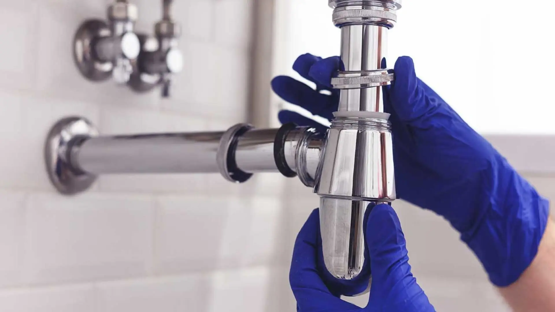 Benefits and Considerations With Upgrading Your Plumbing