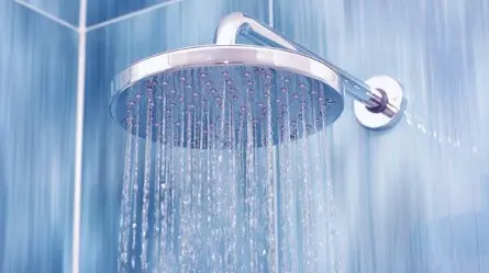 How To Choose The Right Shower Head For Your Needs How To Choose The Right Shower Head For Your Needs