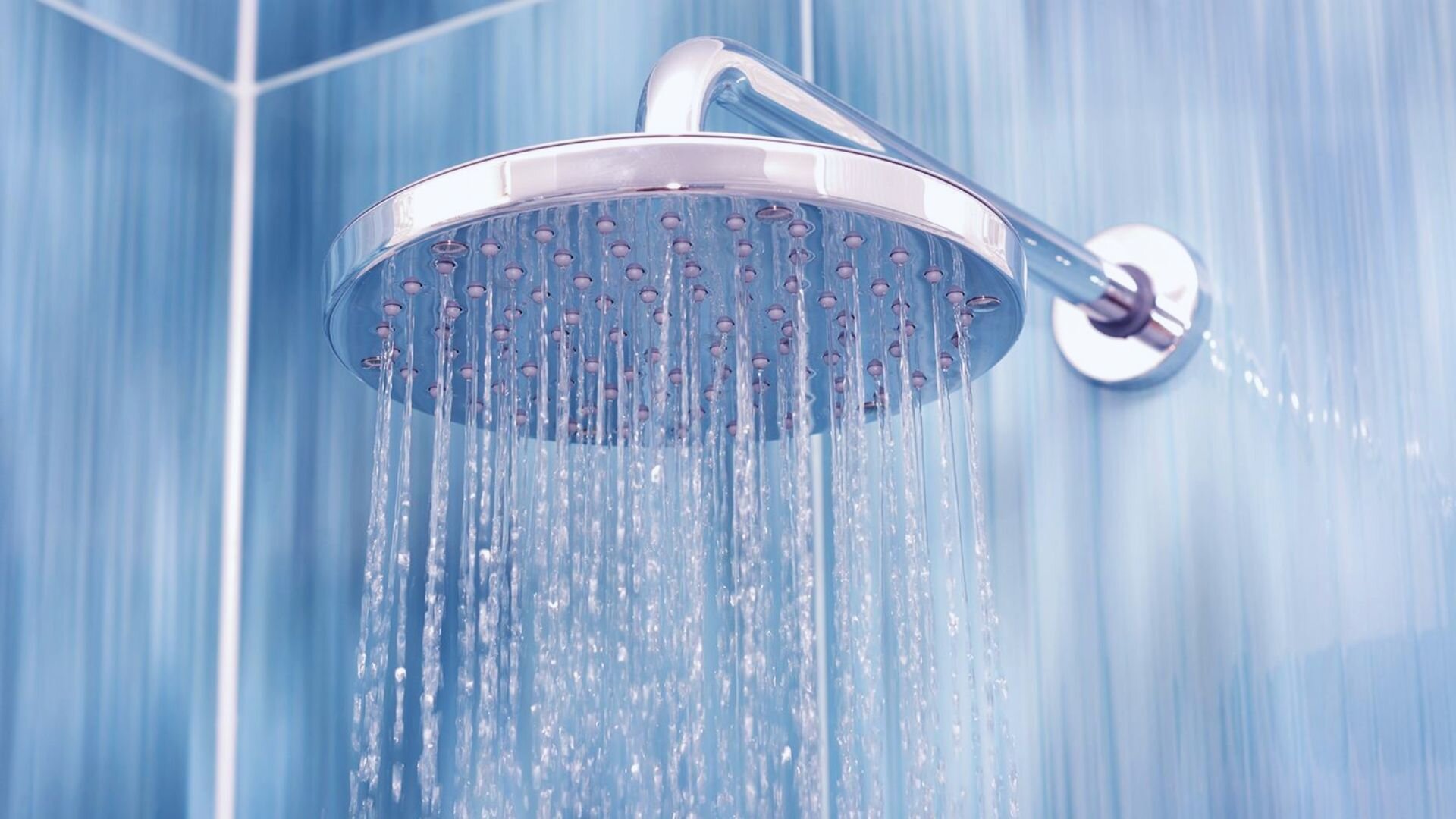 Shower Filter – WATERFILTEREXPERTS