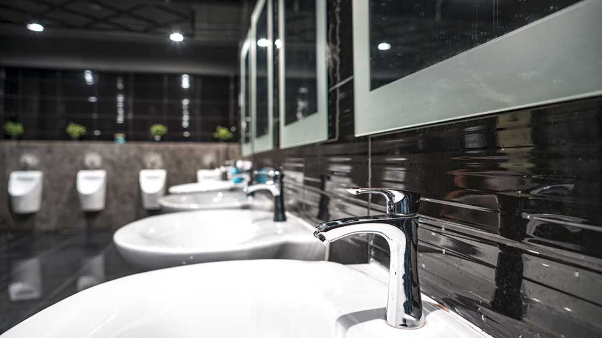 Commercial Bathroom Sinks Commercial Bathroom Sinks
