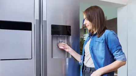 How To Choose And Install A Plumbed Fridge How To Choose And Install A Plumbed Fridge