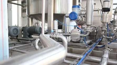 How Commercial Plumbing Systems Drive Business Efficiency How Commercial Plumbing Systems Drive Business Efficiency