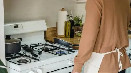 What To Do If You Have A Gas Leak What To Do If You Have A Gas Leak
