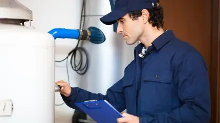 The Top Benefits Of A Gas Hot Water System The Top Benefits Of A Gas Hot Water System