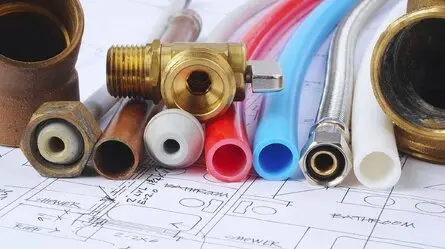 A Comprehensive Guide to Understanding Different Types of Pipes A Comprehensive Guide to Understanding Different Types of Pipes