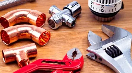 When to Call an Emergency Plumber: Understanding Urgent Plumbing Situations