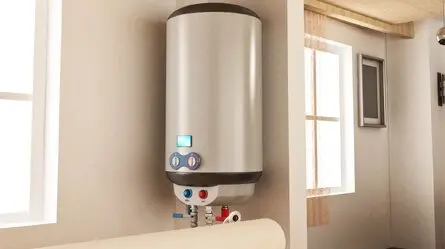 How Long Should Your Hot Water System Last? How Long Should Your Hot Water System Last?
