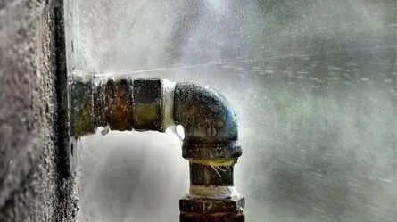Are Plumbing Leaks Covered by Insurance? Are Plumbing Leaks Covered by Insurance?