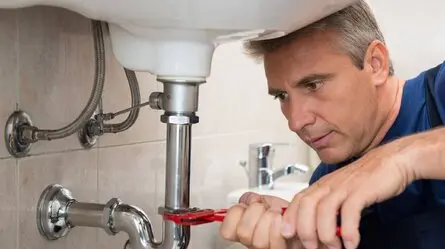 Pipe Maintenance Tips To Keep Your Plumbing In Top Shape Pipe Maintenance Tips To Keep Your Plumbing In Top Shape