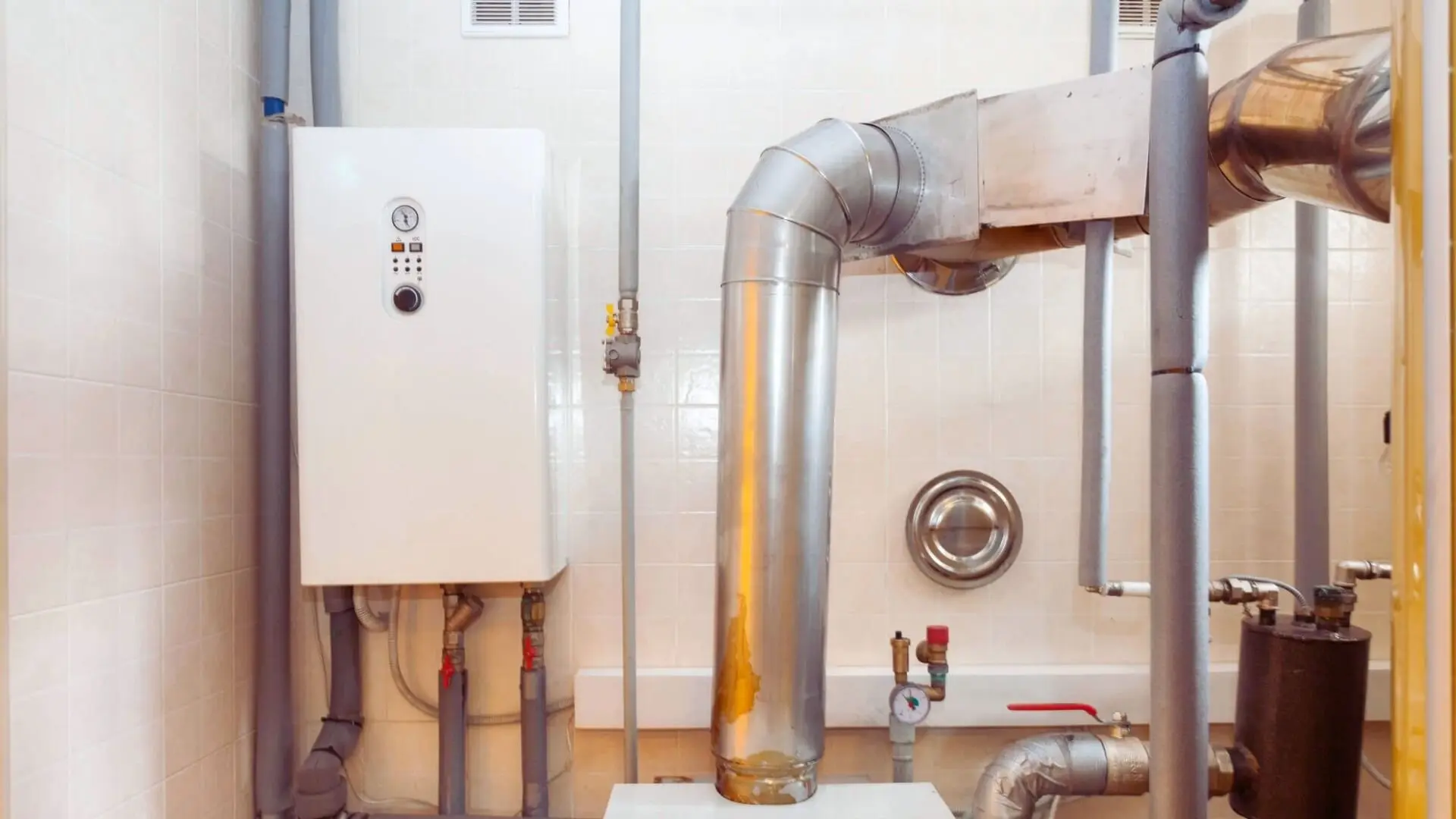 Big Silver Tube In Hws Big Silver Tube Hws