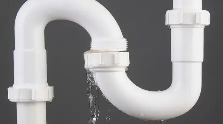 How To Check For Plumbing Leaks How To Check For Plumbing Leaks