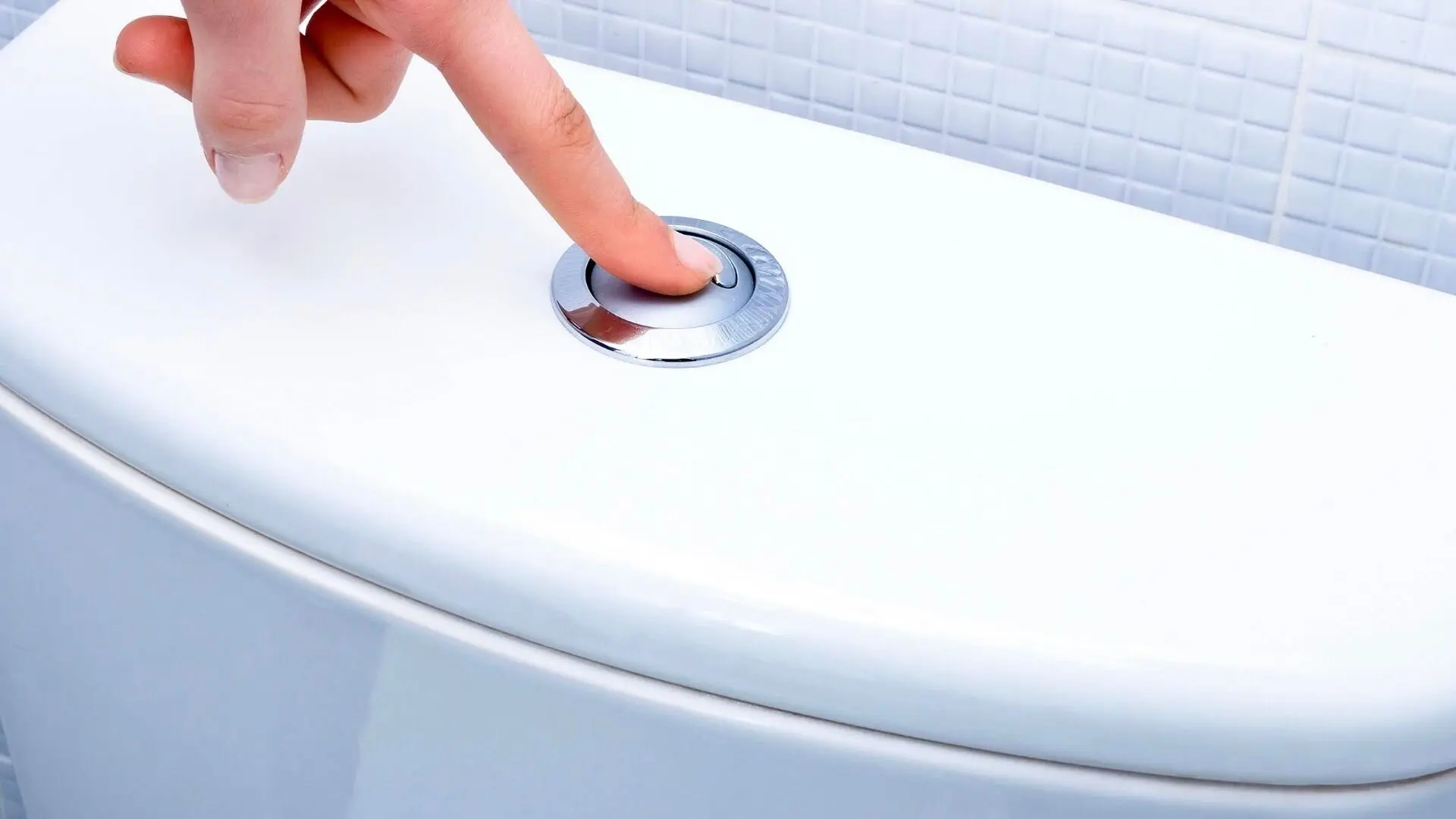 Stop the Annoying Run! A Step-by-Step Guide to Fixing a Running Toilet ...