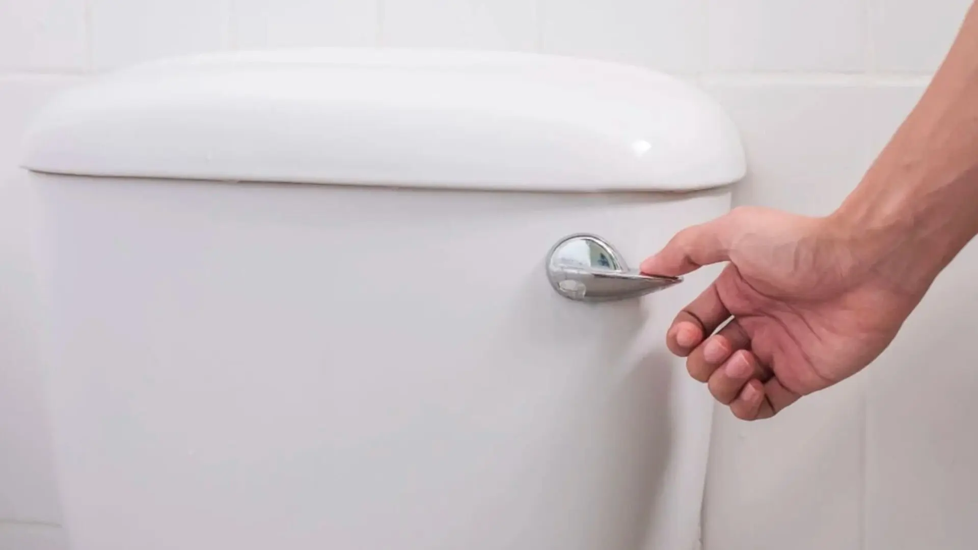 stop-the-annoying-run-a-step-by-step-guide-to-fixing-a-running-toilet