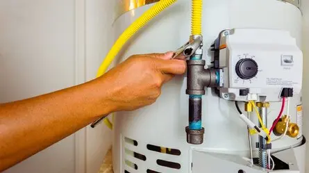 How To Drain Your Hot Water System How To Drain Your Hot Water System