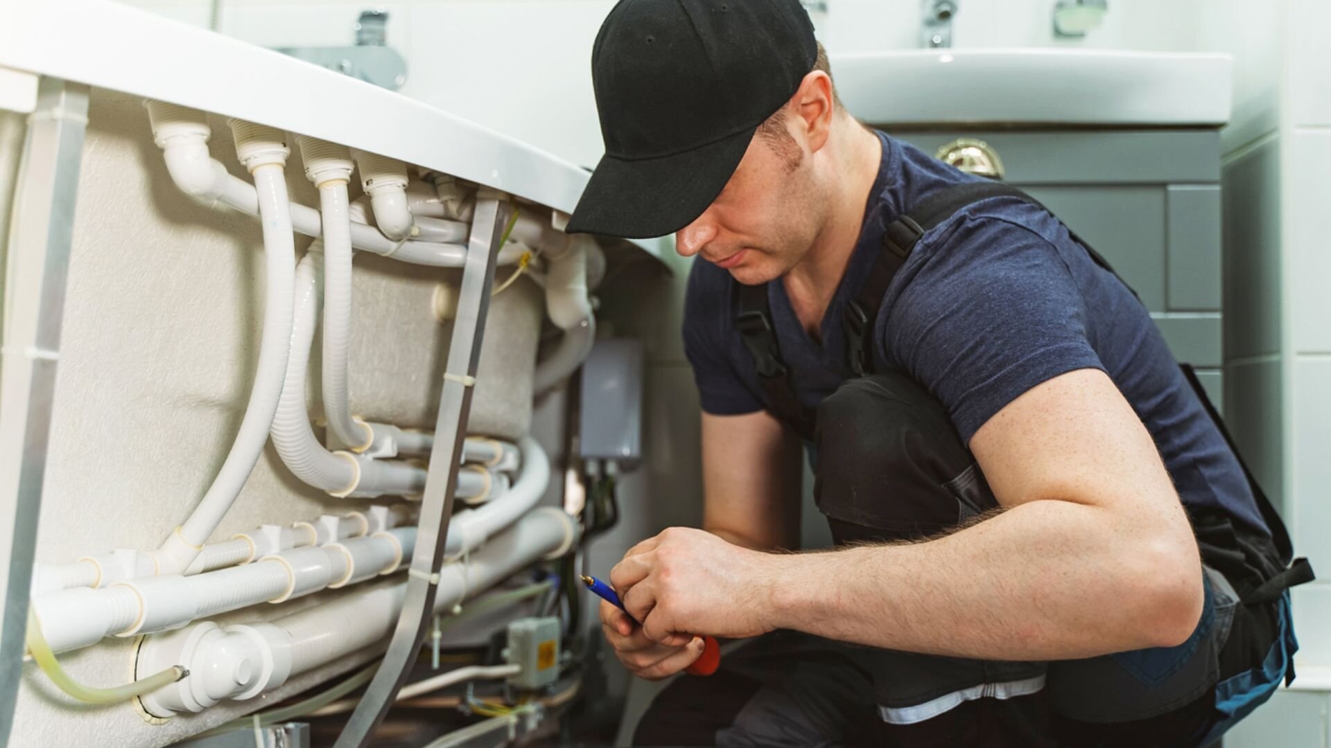 Apprenticeship Training Apprenticeship Training