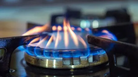How Does A Gas Stove Work? How Does A Gas Stove Work?