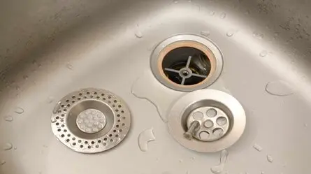 Eco-Friendly Drain Cleaning Solutions Eco-Friendly Drain Cleaning Solutions