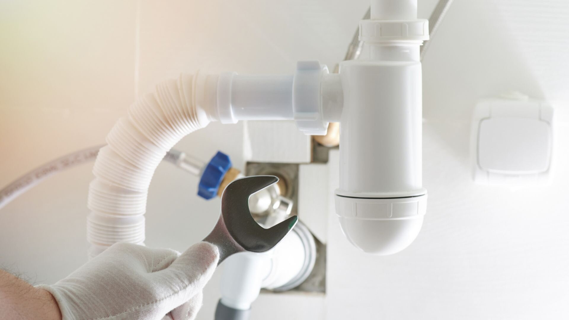 Training For Plumbing Apprentice Training Plumbing Apprentice