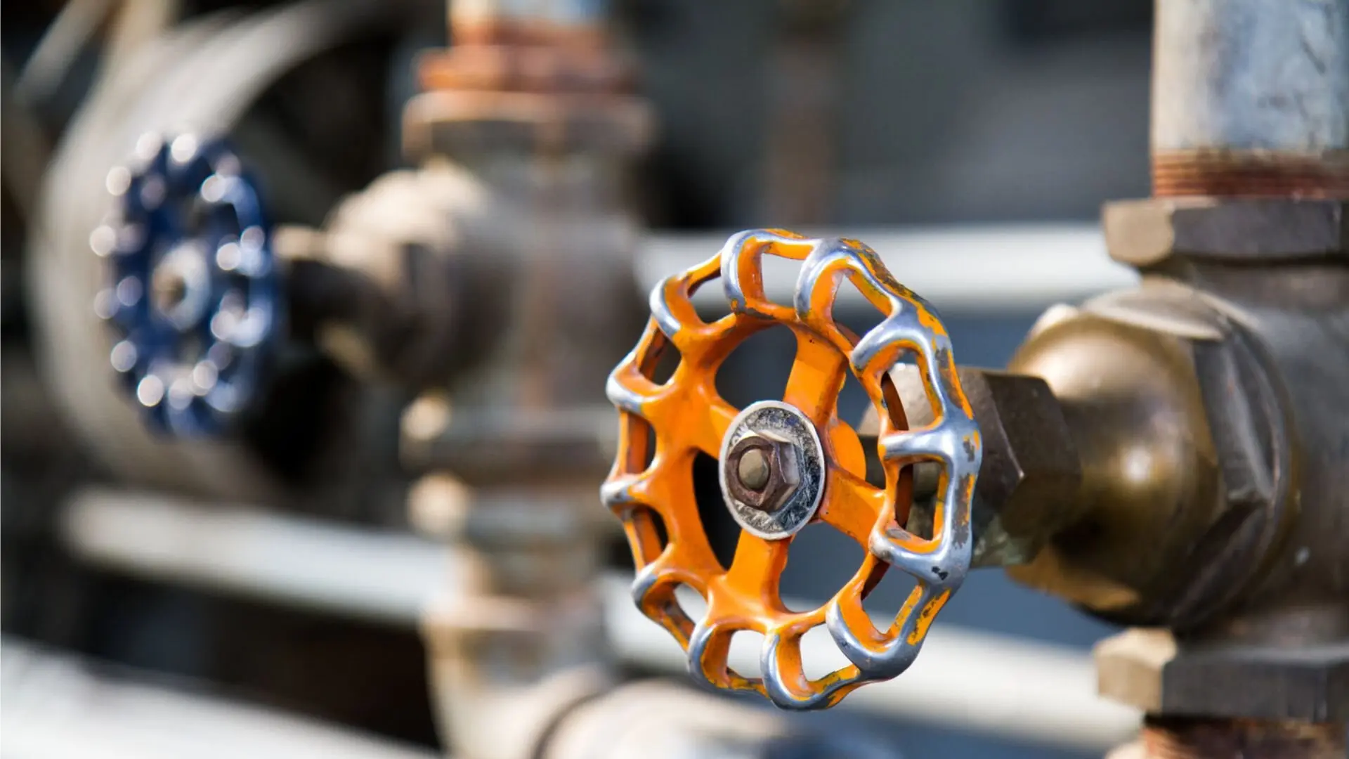 Backflow Device Tools Backflow Device Tools