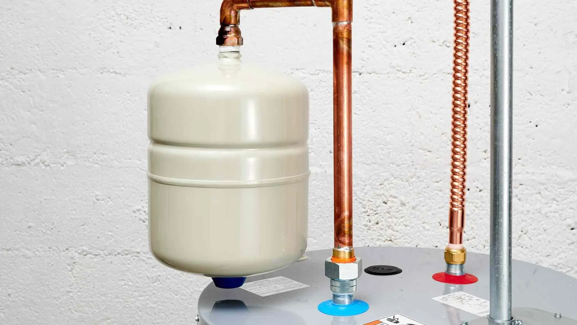 Commercial Hot Water Systems - How to Select the Best System for Your ...