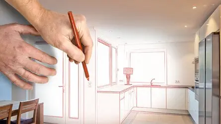 How To Choose Fixtures For A Kitchen Renovation How To Choose Fixtures For A Kitchen Renovation