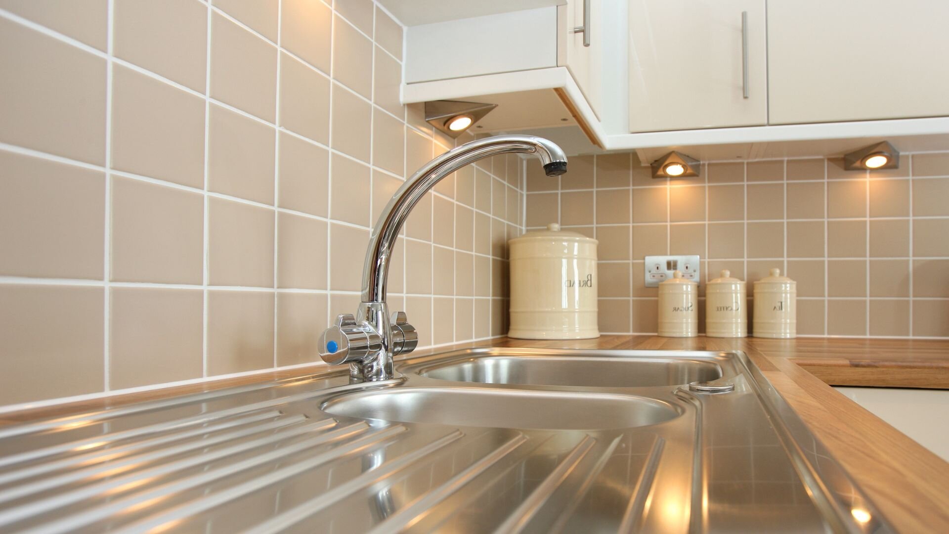 Kitchen Sink Remodel Kitchen Sink Remodel