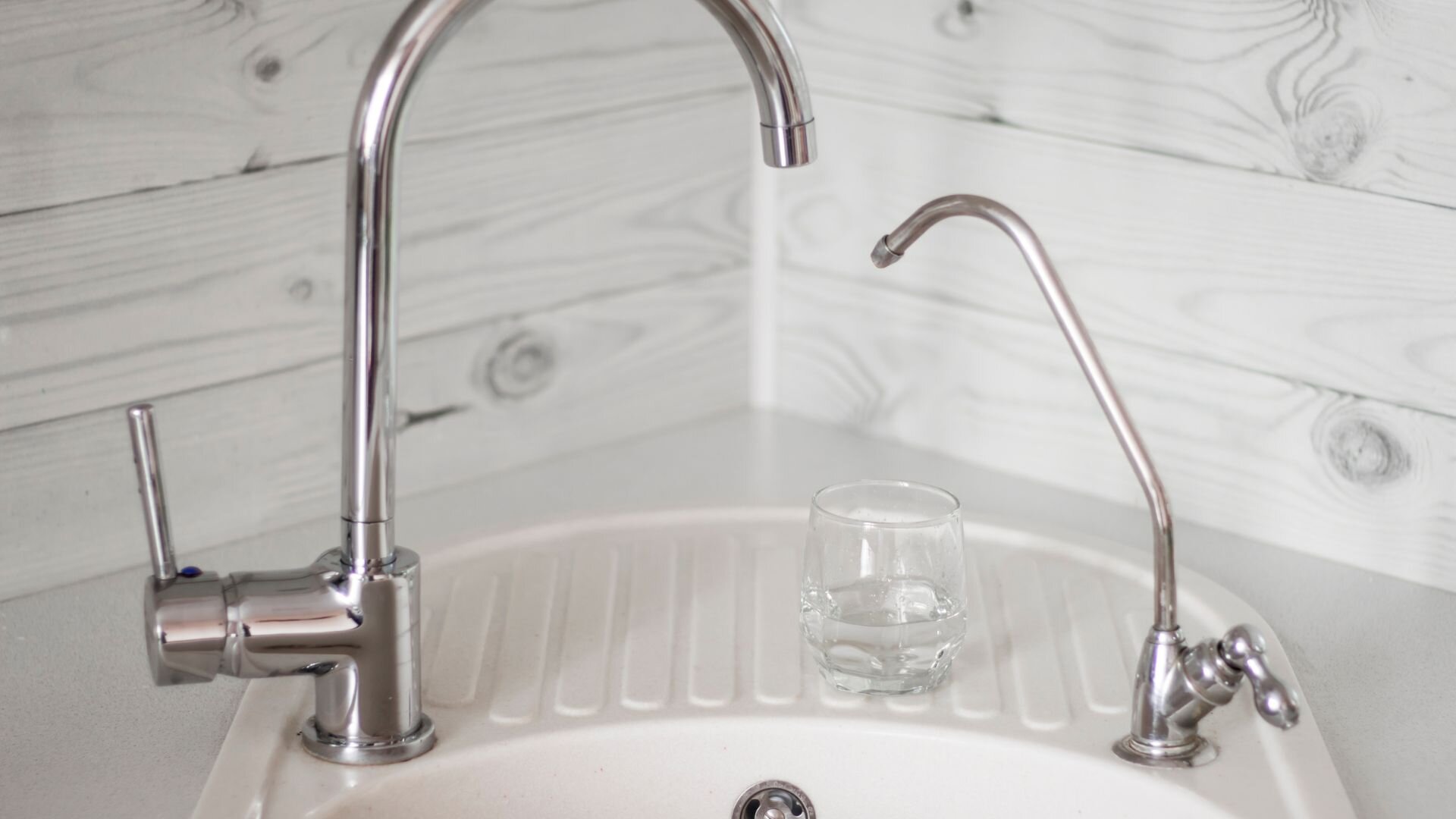 Kitchen Tap Remodel Kitchen Tap Remodel