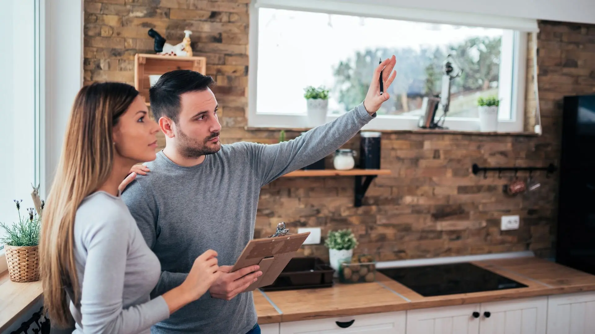 Speciality Fixtures Plumbing Speciality Fixtures Plumbing