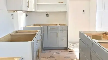 Do I Need A Plumber For A Kitchen Renovation? Do I Need A Plumber For A Kitchen Renovation?