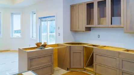 How to Design Your Plumbing System for a Kitchen Remodel How to Design Your Plumbing System for a Kitchen Remodel