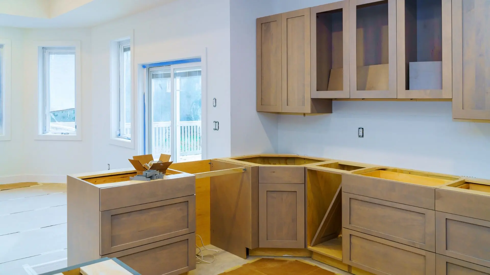 Kitchen Remodel Cabinets Kitchen Remodel Cabinets