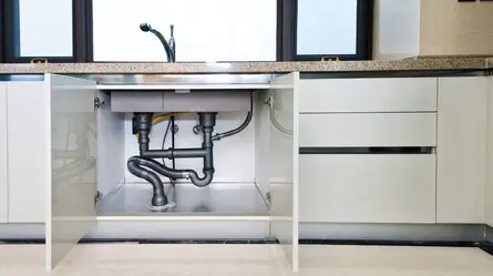 How to Prevent Leaking Pipes in Your Kitchen How to Prevent Leaking Pipes in Your Kitchen