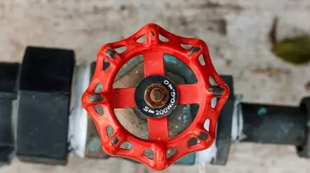 How to Shut Off Your Water in a Plumbing Emergency