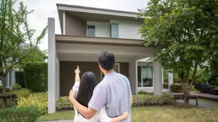 The Impact of Plumbing Issues on New Homeowners The Impact of Plumbing Issues on New Homeowners