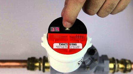 How Does Aquatrip Work? How Does Aquatrip Work?