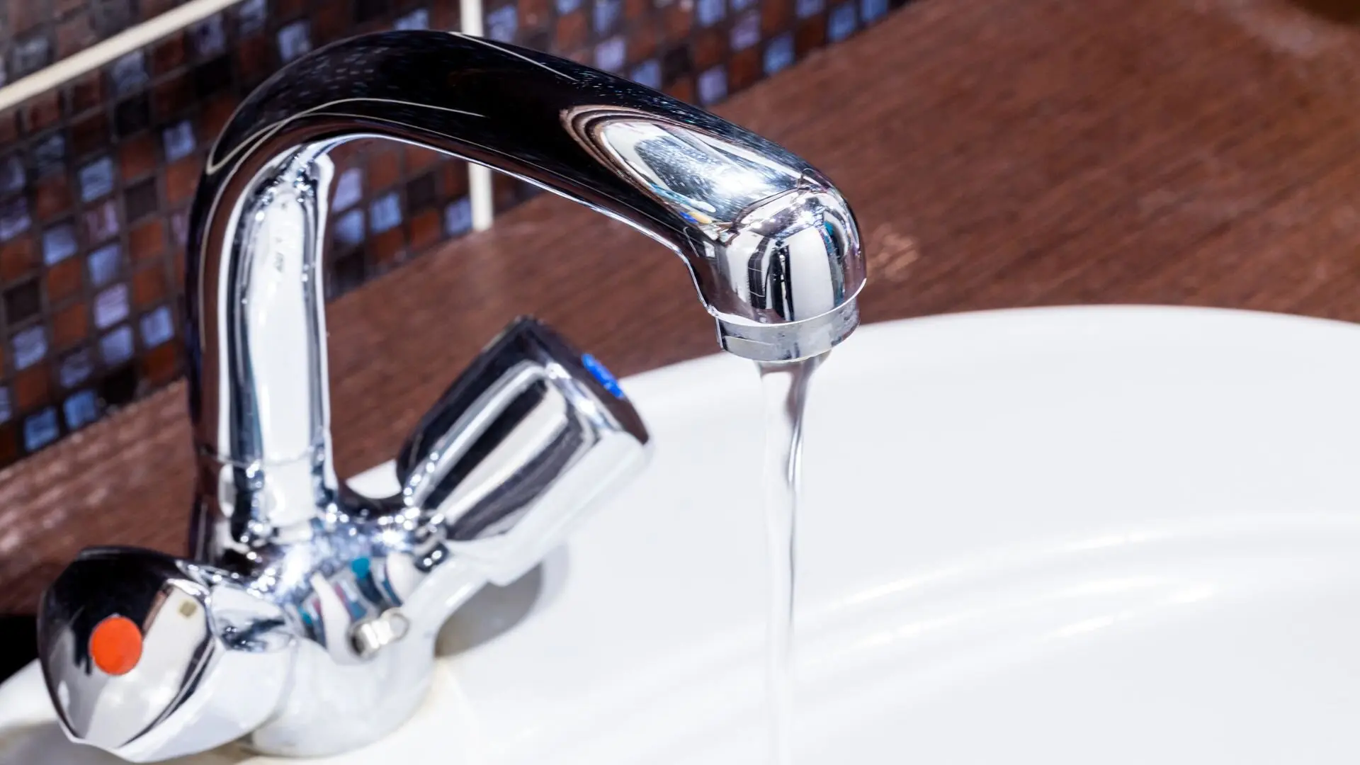 Low Water Pressure Bathroom Sink Water Pressure Bathroom Sink