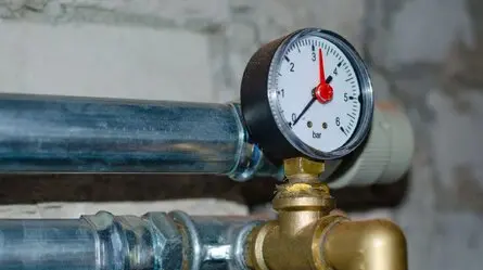 When to Replace Your Pressure Limiting Valve When to Replace Your Pressure Limiting Valve