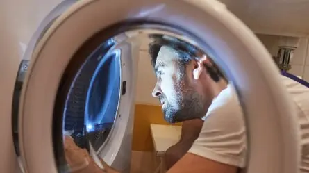 How To Install A Washing Machine How To Install A Washing Machine