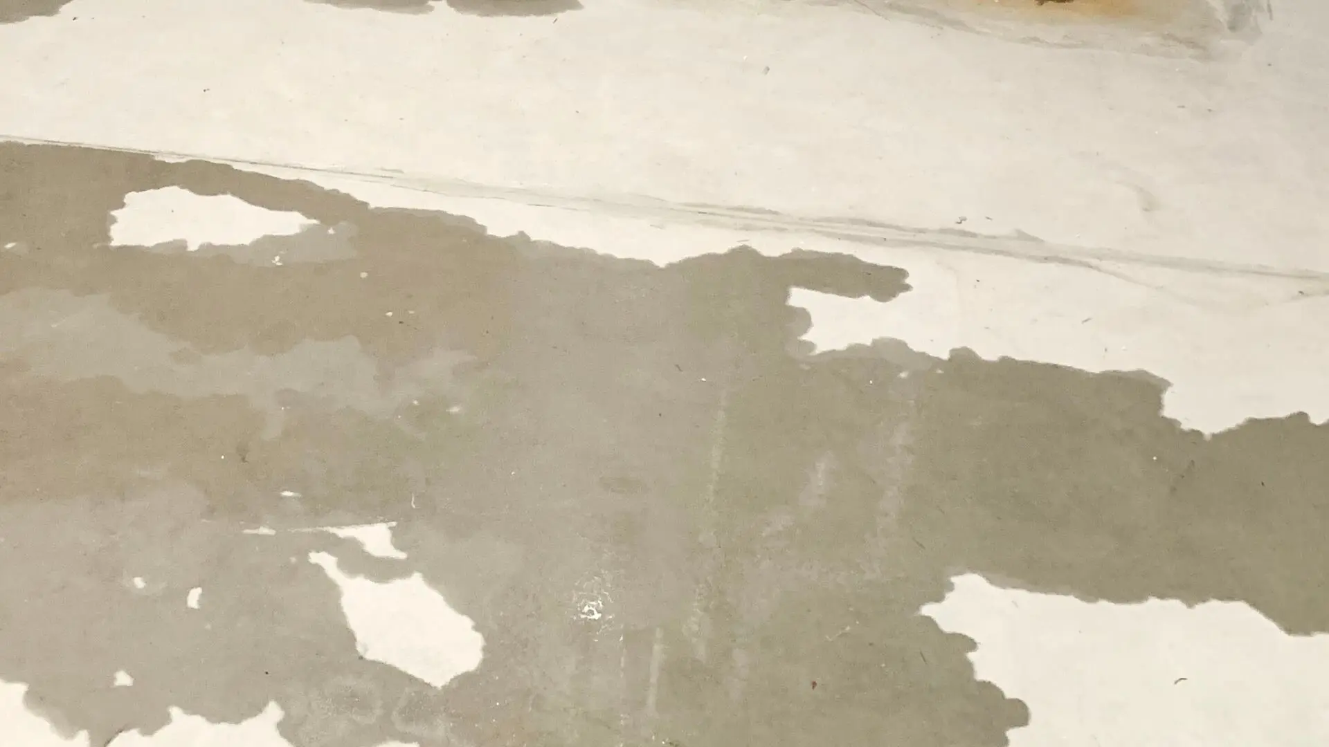 Fix Leaks Under Concrete Slabs: Repair Options Explained ‐ Woolf Plumbing