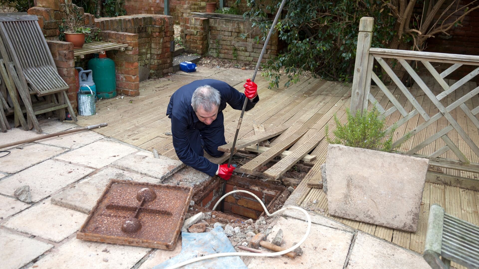 Drain Camera Inspection Pipe Relining Drain Camera Inspection Pipe Relining